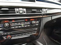 Bmw x5 m50d 2015 - afbeelding 9 van  54