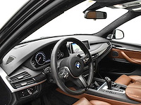 Bmw x5 m50d 2015 - afbeelding 10 van  54