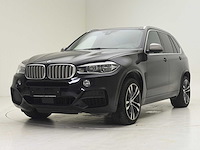 Bmw x5 m50d 2015 - afbeelding 1 van  54