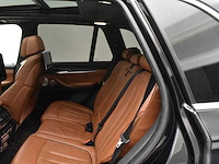 Bmw x5 m50d 2015 - afbeelding 19 van  54