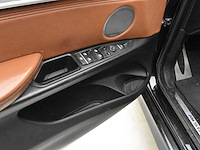 Bmw x5 m50d 2015 - afbeelding 20 van  54