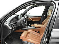 Bmw x5 m50d 2015 - afbeelding 22 van  54