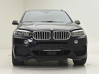Bmw x5 m50d 2015 - afbeelding 12 van  54