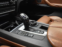 Bmw x5 m50d 2015 - afbeelding 24 van  54