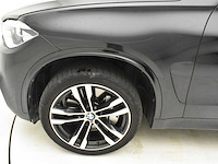 Bmw x5 m50d 2015 - afbeelding 26 van  54