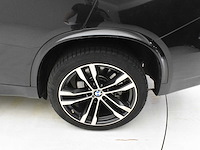 Bmw x5 m50d 2015 - afbeelding 27 van  54