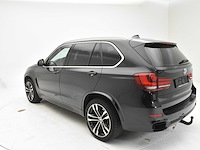 Bmw x5 m50d 2015 - afbeelding 31 van  54