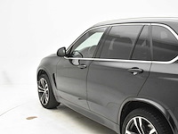 Bmw x5 m50d 2015 - afbeelding 32 van  54