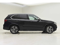 Bmw x5 m50d 2015 - afbeelding 23 van  54