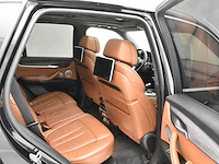 Bmw x5 m50d 2015 - afbeelding 37 van  54