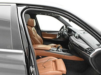 Bmw x5 m50d 2015 - afbeelding 39 van  54