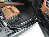 Bmw x5 m50d 2015 - afbeelding 40 van  54