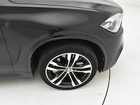 Bmw x5 m50d 2015 - afbeelding 41 van  54