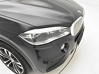Bmw x5 m50d 2015 - afbeelding 42 van  54