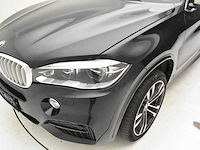 Bmw x5 m50d 2015 - afbeelding 43 van  54