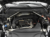 Bmw x5 m50d 2015 - afbeelding 44 van  54