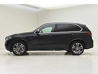 Bmw x5 m50d 2015 - afbeelding 34 van  54