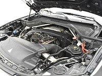 Bmw x5 m50d 2015 - afbeelding 47 van  54