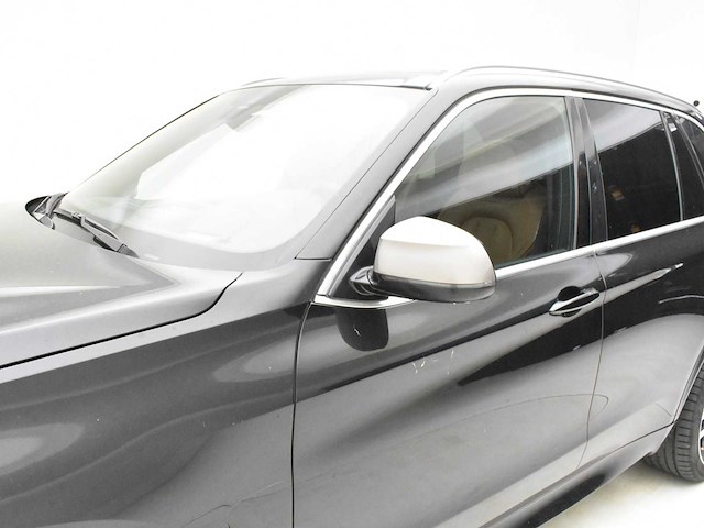 Bmw x5 m50d 2015 - afbeelding 49 van  54
