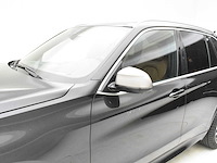 Bmw x5 m50d 2015 - afbeelding 49 van  54