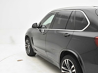 Bmw x5 m50d 2015 - afbeelding 50 van  54