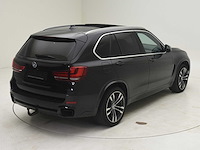 Bmw x5 m50d 2015 - afbeelding 45 van  54