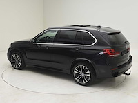 Bmw x5 m50d 2015 - afbeelding 52 van  54