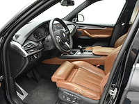 Bmw x5 m50d 2015 - afbeelding 54 van  54