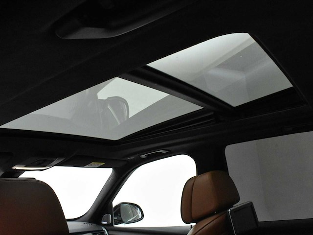 Bmw x5 m50d 2015 - afbeelding 6 van  27