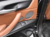 Bmw x5 m50d 2015 - afbeelding 8 van  27