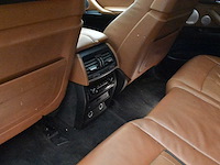 Bmw x5 m50d 2015 - afbeelding 9 van  27