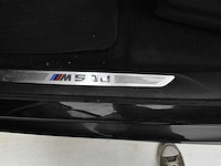 Bmw x5 m50d 2015 - afbeelding 11 van  27