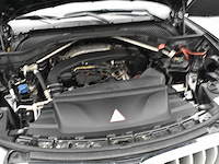Bmw x5 m50d 2015 - afbeelding 22 van  27