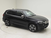 Bmw x5 m50d 2015 - afbeelding 24 van  27