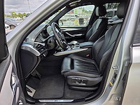 Bmw x5 phev (f15) plug-in hybrid 2.0as xdrive40e 245 at,2018 - afbeelding 2 van  47