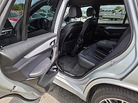 Bmw x5 phev (f15) plug-in hybrid 2.0as xdrive40e 245 at,2018 - afbeelding 3 van  47