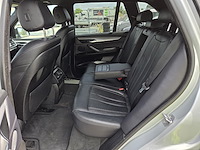 Bmw x5 phev (f15) plug-in hybrid 2.0as xdrive40e 245 at,2018 - afbeelding 4 van  47