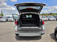 Bmw x5 phev (f15) plug-in hybrid 2.0as xdrive40e 245 at,2018 - afbeelding 6 van  47