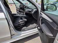 Bmw x5 phev (f15) plug-in hybrid 2.0as xdrive40e 245 at,2018 - afbeelding 8 van  47