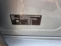 Bmw x5 phev (f15) plug-in hybrid 2.0as xdrive40e 245 at,2018 - afbeelding 9 van  47