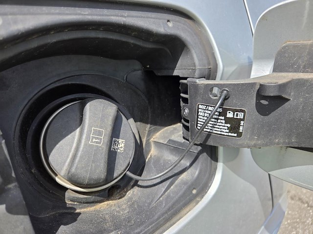 Bmw x5 phev (f15) plug-in hybrid 2.0as xdrive40e 245 at,2018 - afbeelding 10 van  47