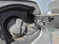 Bmw x5 phev (f15) plug-in hybrid 2.0as xdrive40e 245 at,2018 - afbeelding 10 van  47