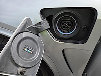 Bmw x5 phev (f15) plug-in hybrid 2.0as xdrive40e 245 at,2018 - afbeelding 11 van  47