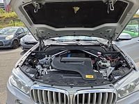 Bmw x5 phev (f15) plug-in hybrid 2.0as xdrive40e 245 at,2018 - afbeelding 13 van  47