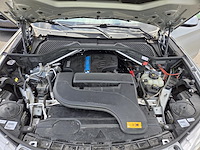Bmw x5 phev (f15) plug-in hybrid 2.0as xdrive40e 245 at,2018 - afbeelding 14 van  47