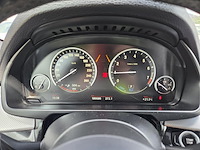 Bmw x5 phev (f15) plug-in hybrid 2.0as xdrive40e 245 at,2018 - afbeelding 18 van  47