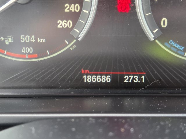 Bmw x5 phev (f15) plug-in hybrid 2.0as xdrive40e 245 at,2018 - afbeelding 19 van  47