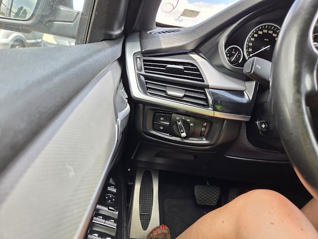 Bmw x5 phev (f15) plug-in hybrid 2.0as xdrive40e 245 at,2018 - afbeelding 20 van  47