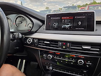 Bmw x5 phev (f15) plug-in hybrid 2.0as xdrive40e 245 at,2018 - afbeelding 21 van  47