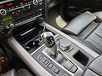 Bmw x5 phev (f15) plug-in hybrid 2.0as xdrive40e 245 at,2018 - afbeelding 22 van  47